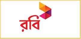Clients-logo.jpg